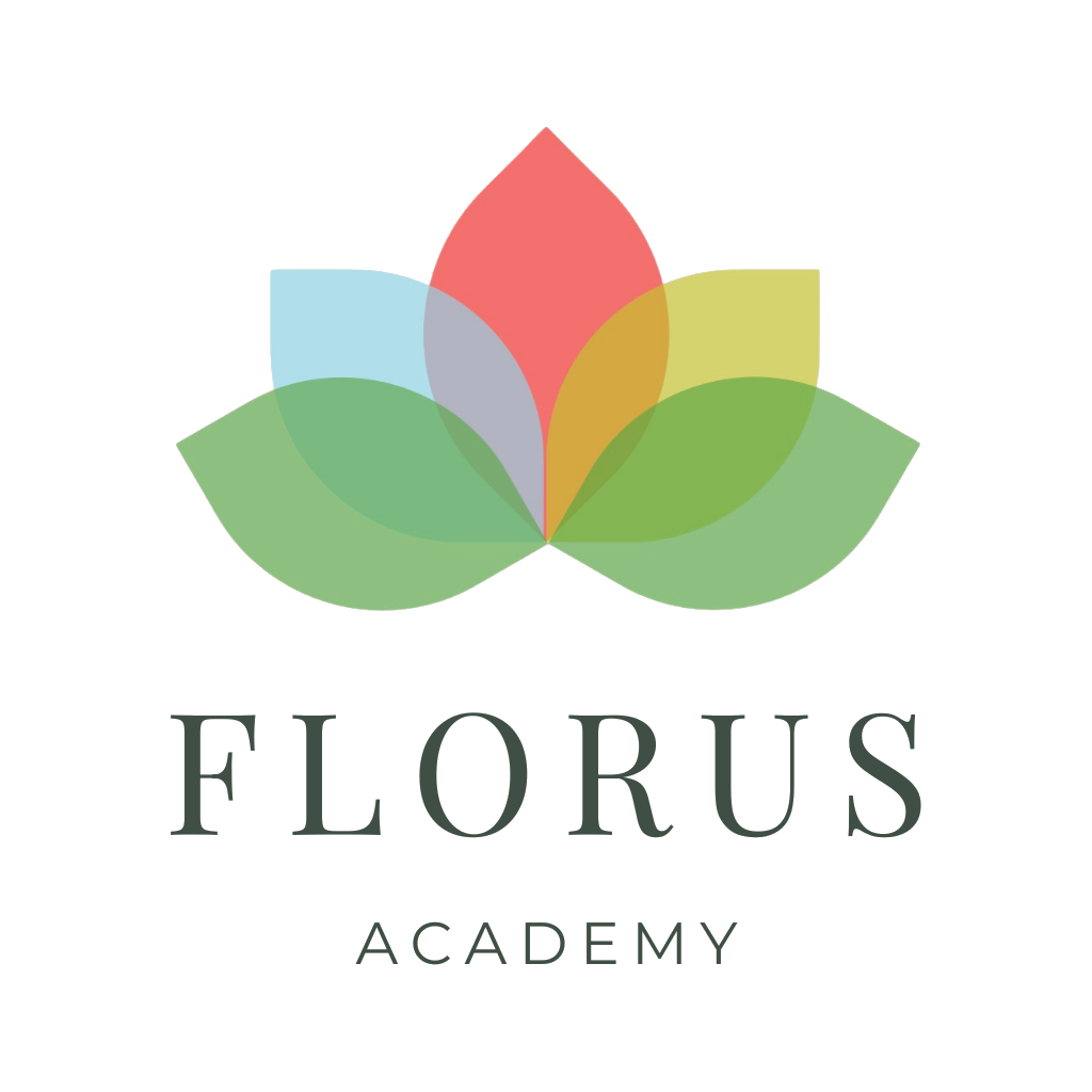 Florus Academy